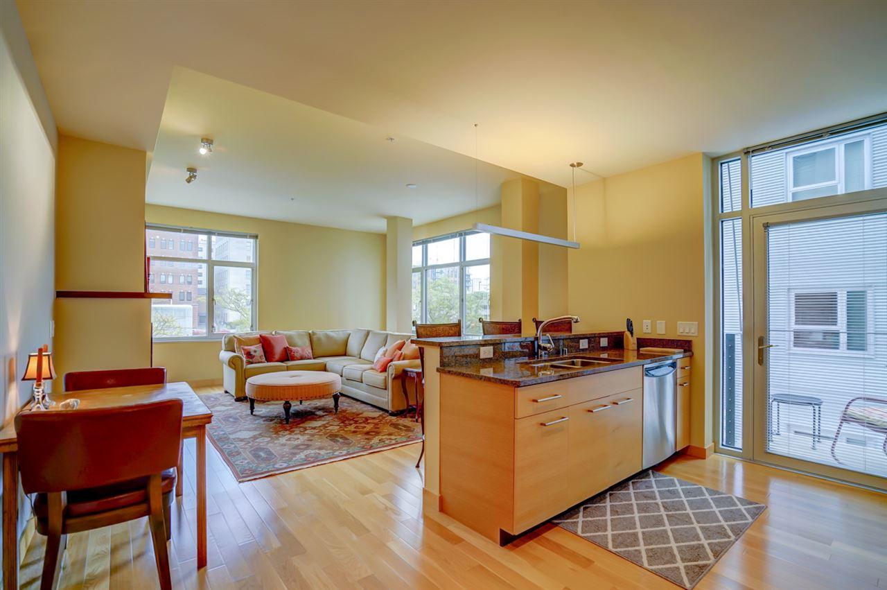 309 Washington Ave - Photo 1