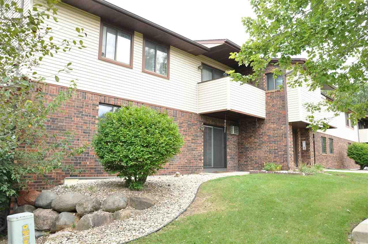 841 Gammon Rd - Photo 1