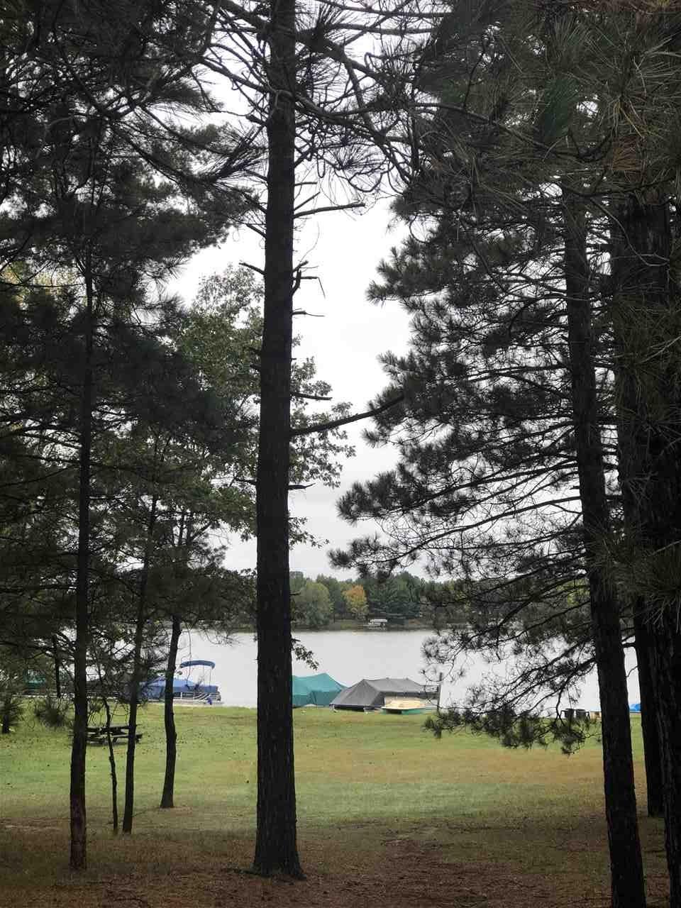 881 Norwich Ct - Photo 1