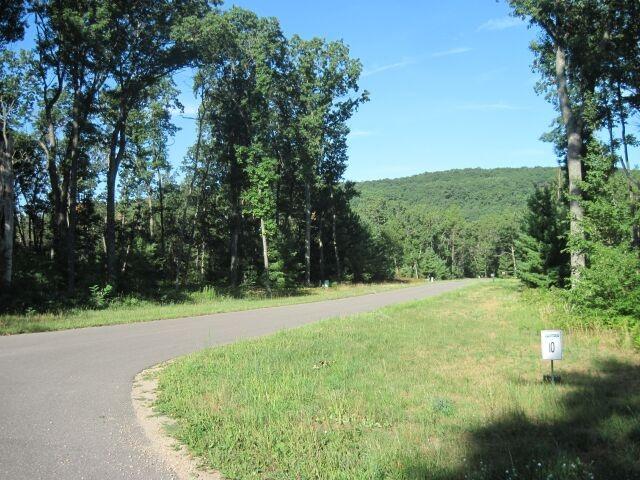 L17 11th Dr - Photo 1