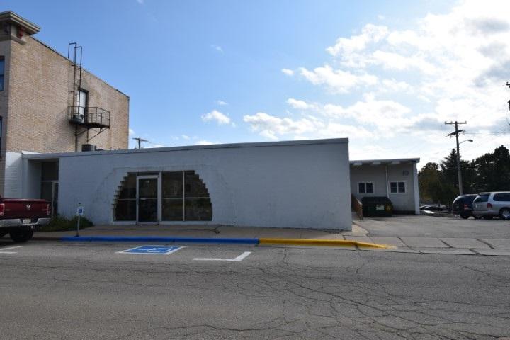 105 Division St - Photo 1