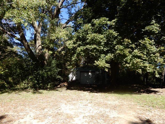 7.5 AC Hillside Rd - Photo 1