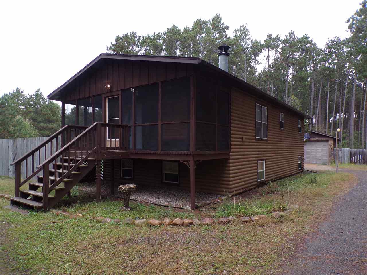 1398 Rapids Tr - Photo 1