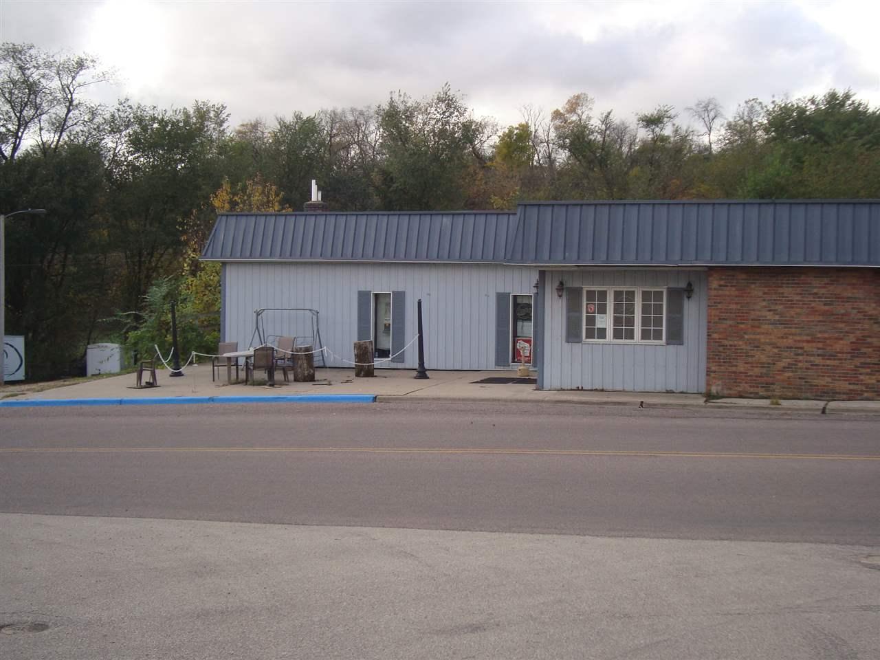 527 Canal St - Photo 1