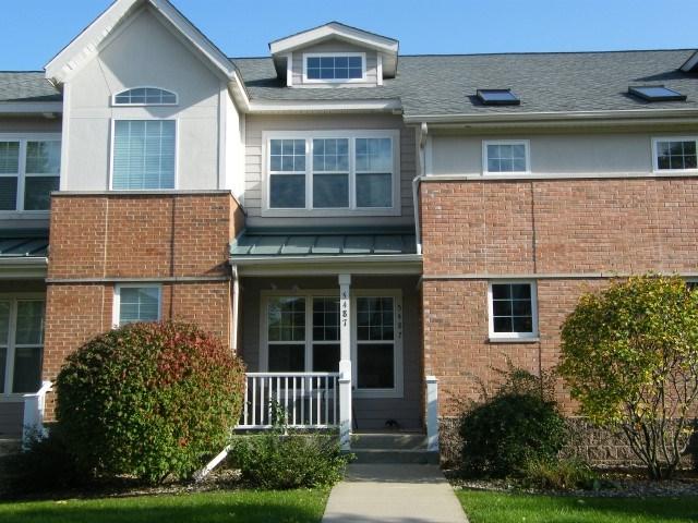5487 Caddis Bend - Photo 1