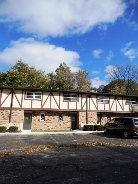 321 York Rd - Photo 1