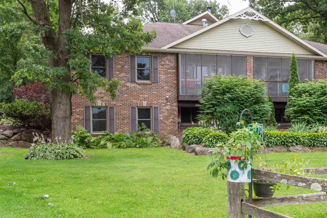 2879 Deer Creek Run - Photo 1