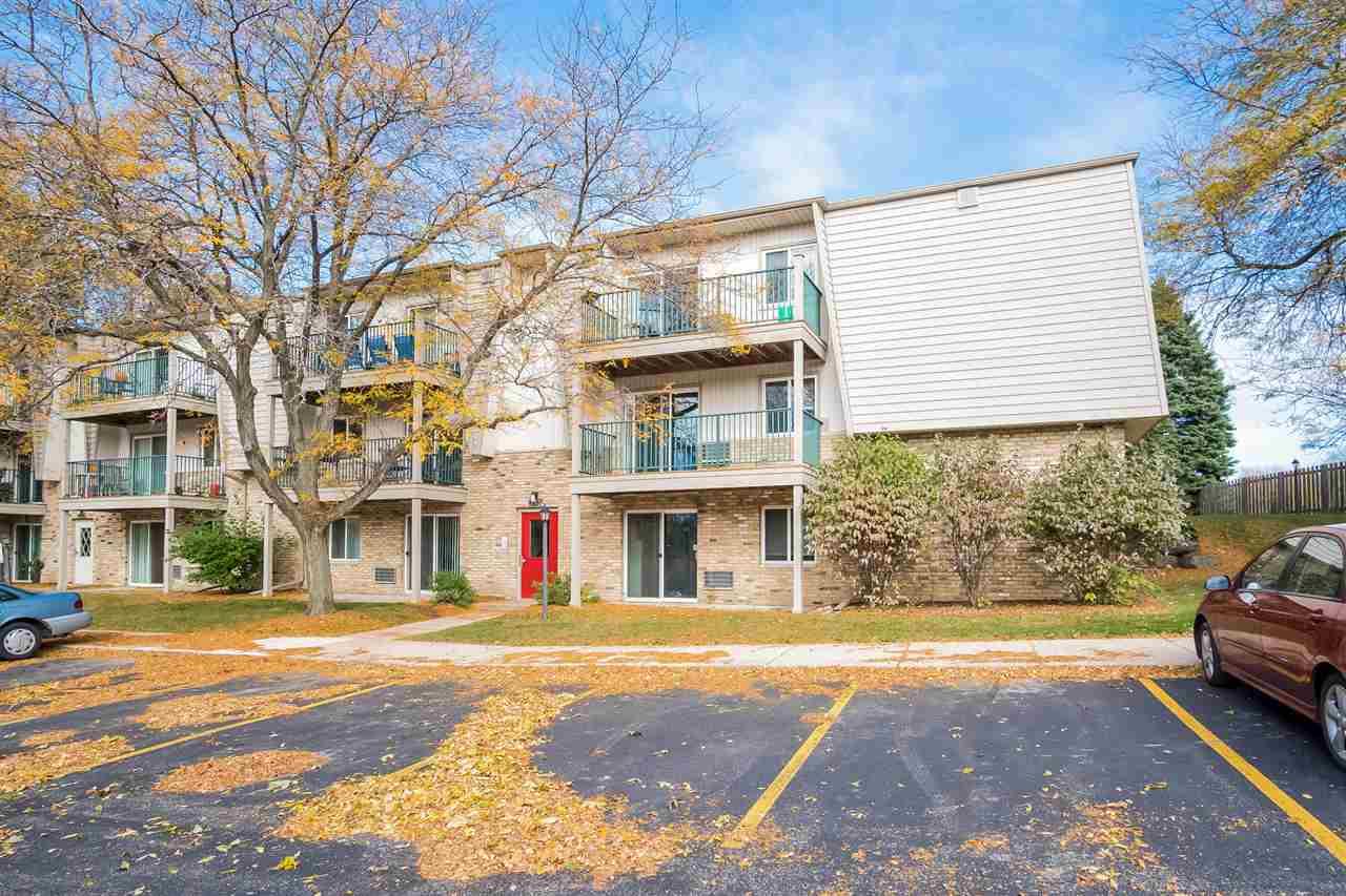 4338 Melody Ln - Photo 1