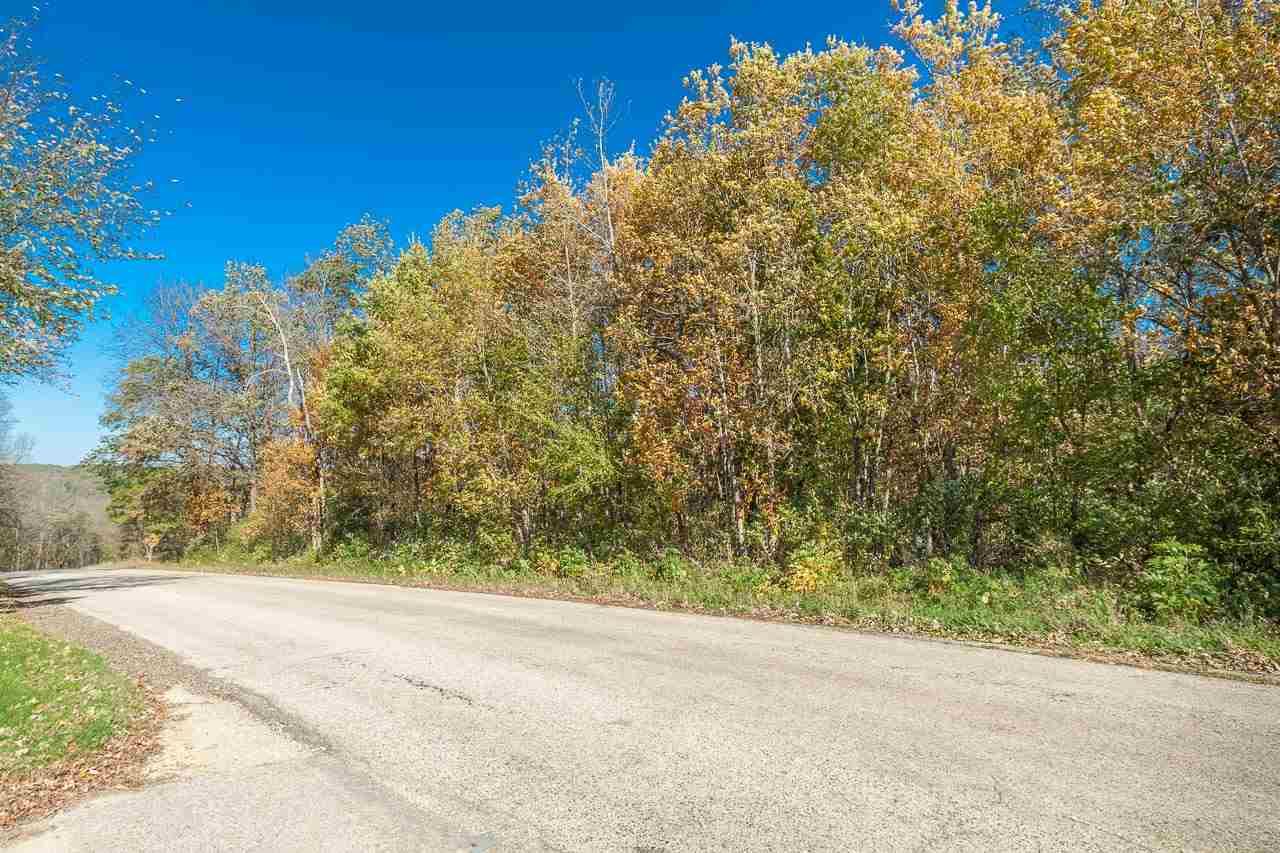 L1 Lafollette Rd - Photo 1