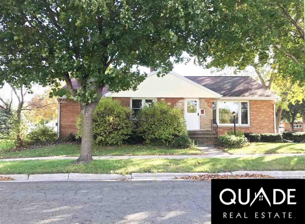 502 2nd St - Photo 1
