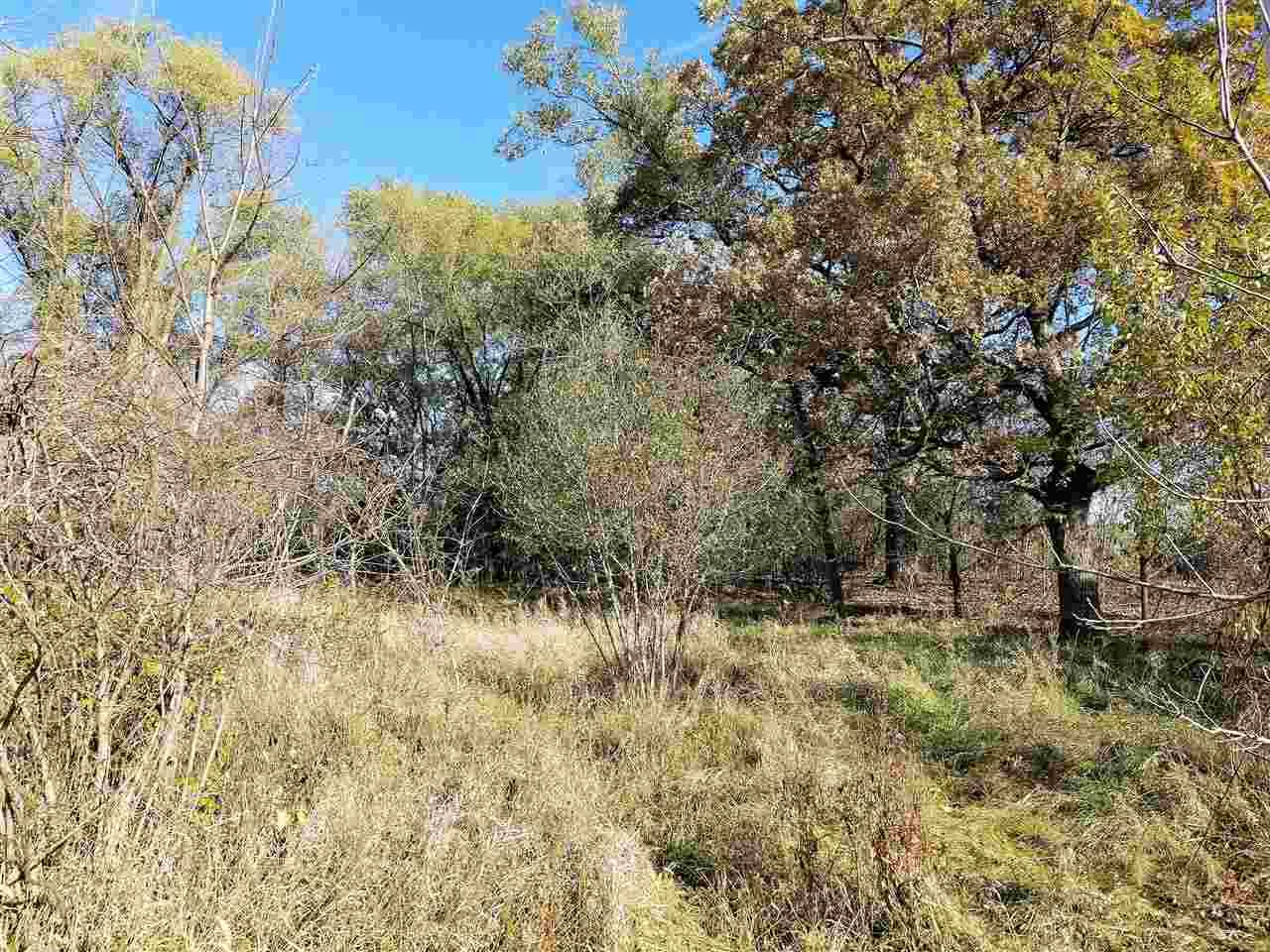8 Ac Oak Hill Dr - Photo 1