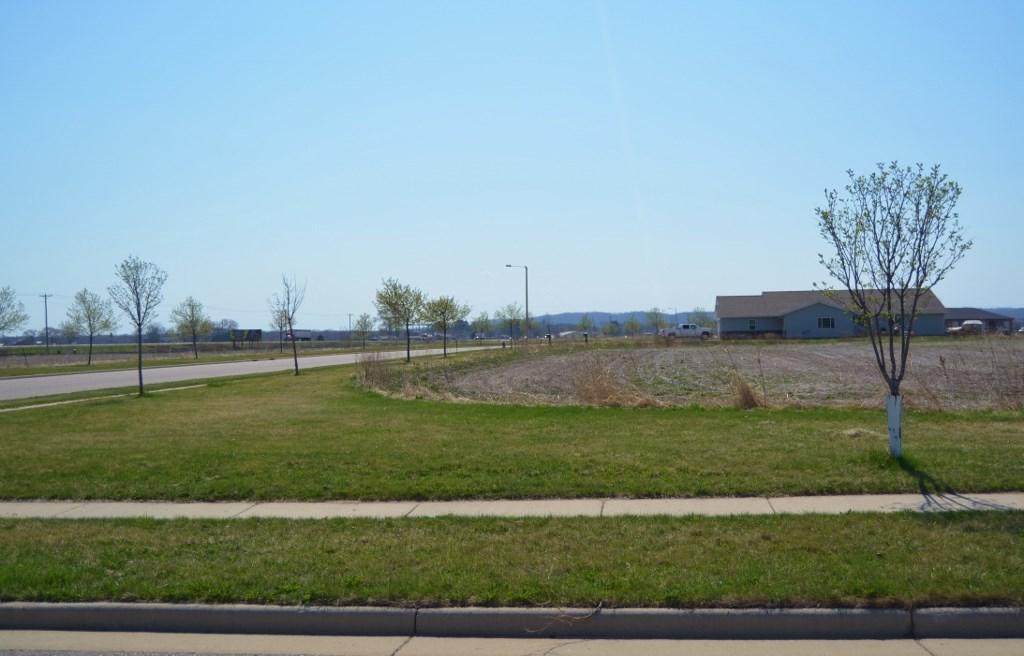 L12 Rainbow Rd - Photo 1