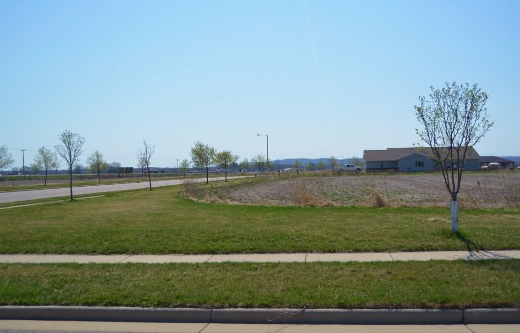 L20,L25,L26 Spring St - Photo 1