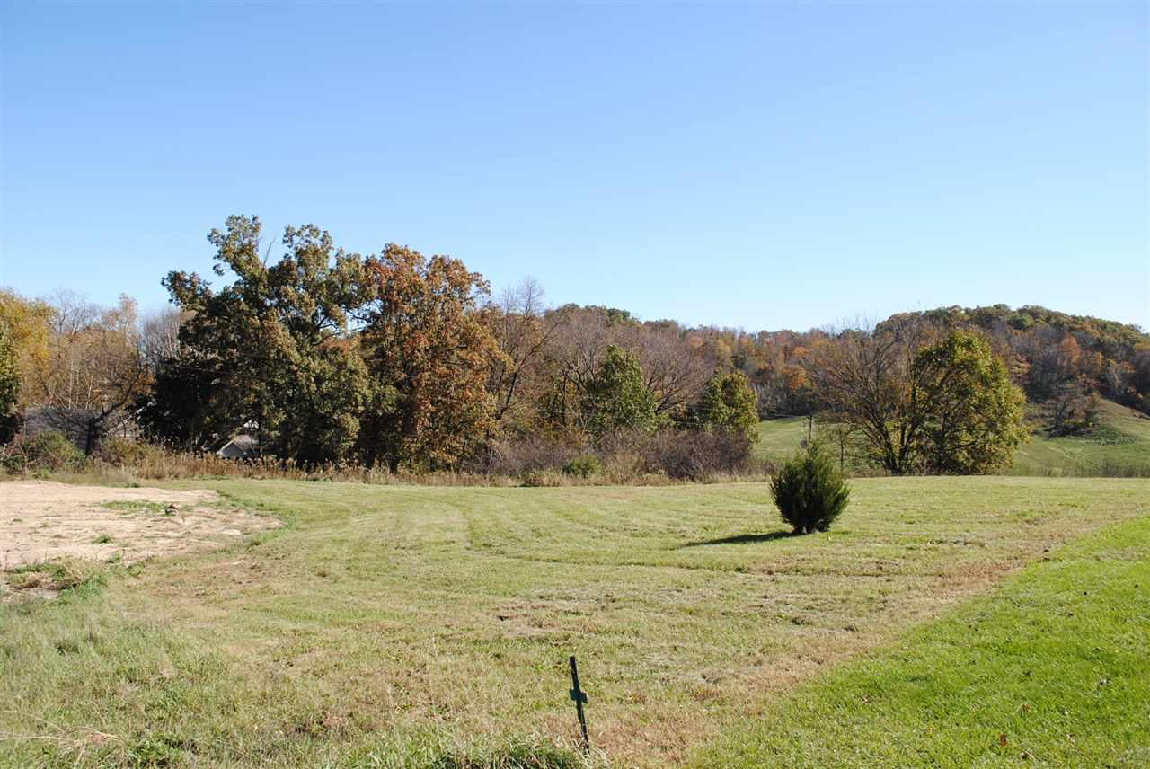 1090 Dead End Rd - Photo 1