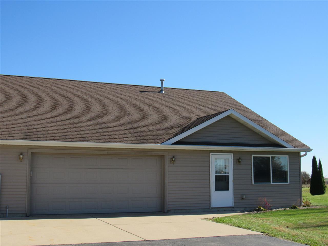 N2336 Bethel Rd - Photo 1