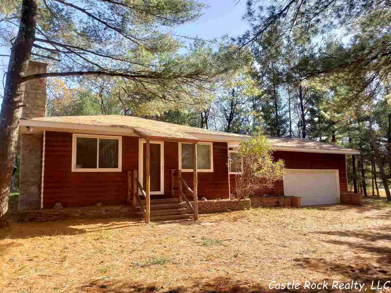 2184 Wigwam St - Photo 1