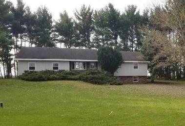 3828 Blackhawk Dr - Photo 1