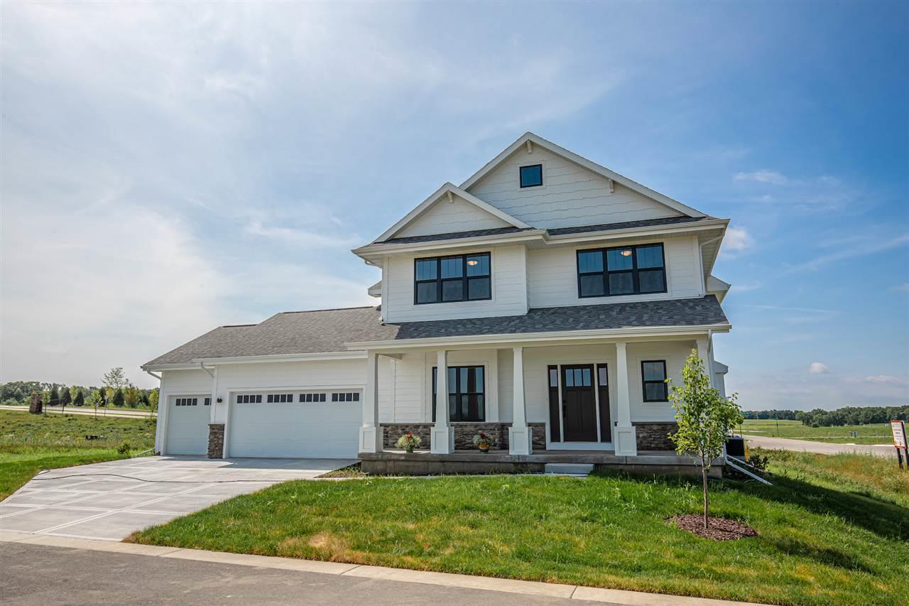 5837 Holstein Ct - Photo 1