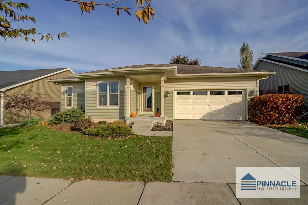 9310 Ancient Oak Ln - Photo 1