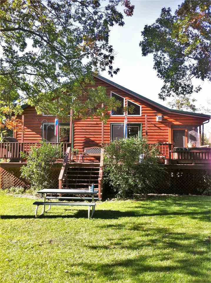 33305 Yeager Ln - Photo 1