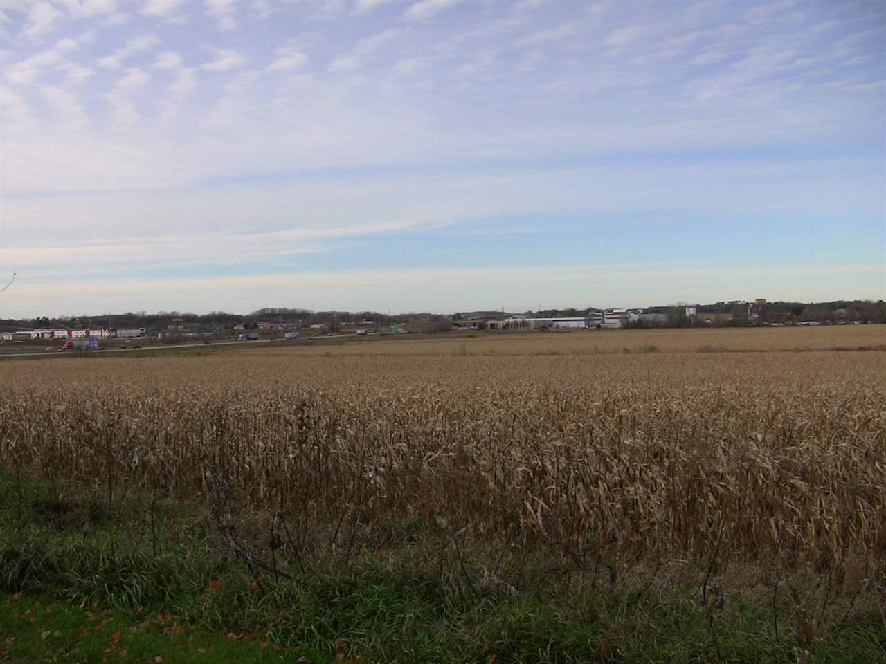 33.5 Ac River Rd - Photo 1