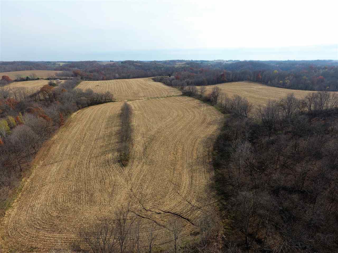 132 Ac Skyline Rd - Photo 1