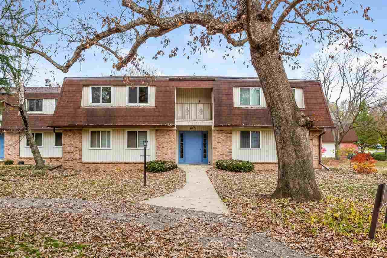 606 Westfield Rd - Photo 1
