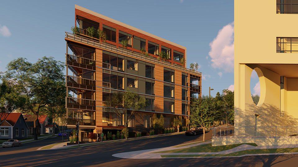 211 Henry St - Photo 1