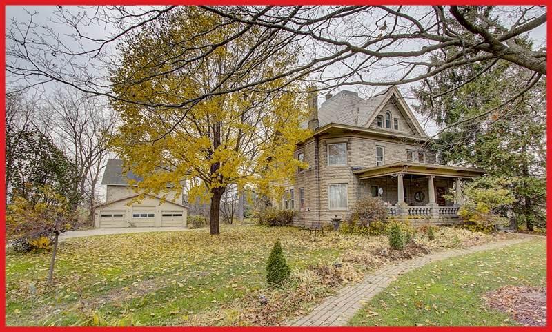 405 Mill St - Photo 1