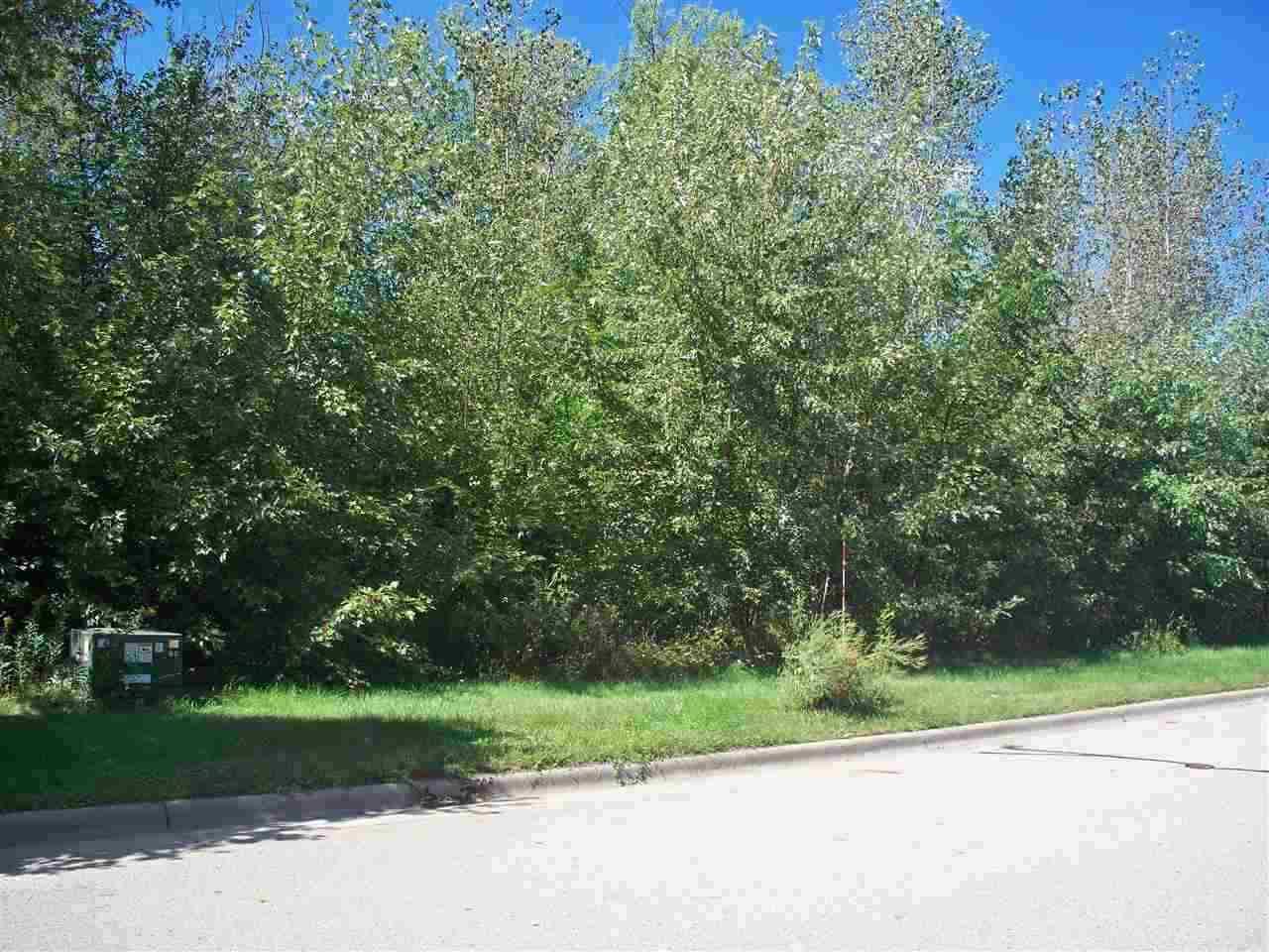 L67 & L70 Evergreen Way - Photo 1