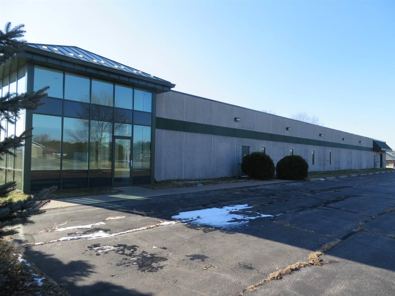 440 Townline Rd - Photo 1