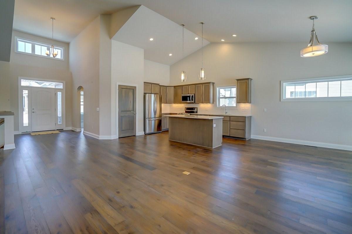 L27 Prince Way - Photo 1