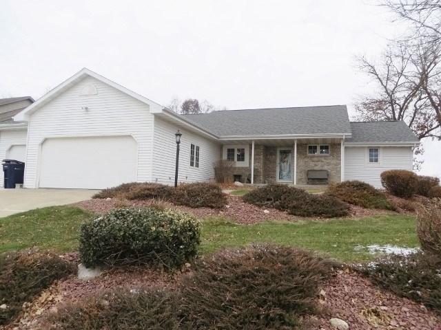 3741 Briar Crest Dr - Photo 1