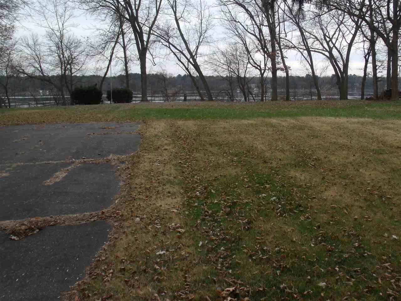 W4077 County Road C - Photo 1