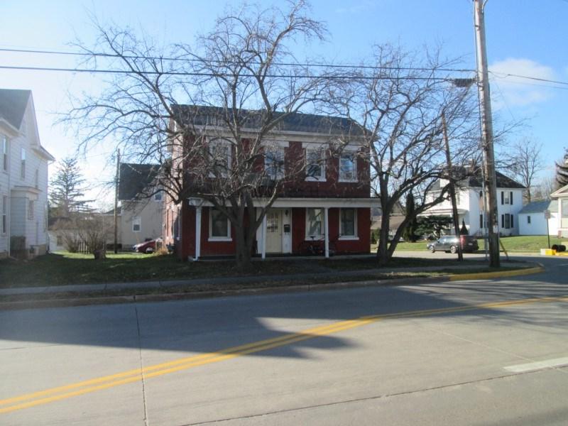 95 Pine St - Photo 1
