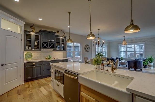 62 Oak Ridge Tr - Photo 1