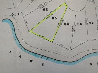 373 White Waters Tr - Photo 1