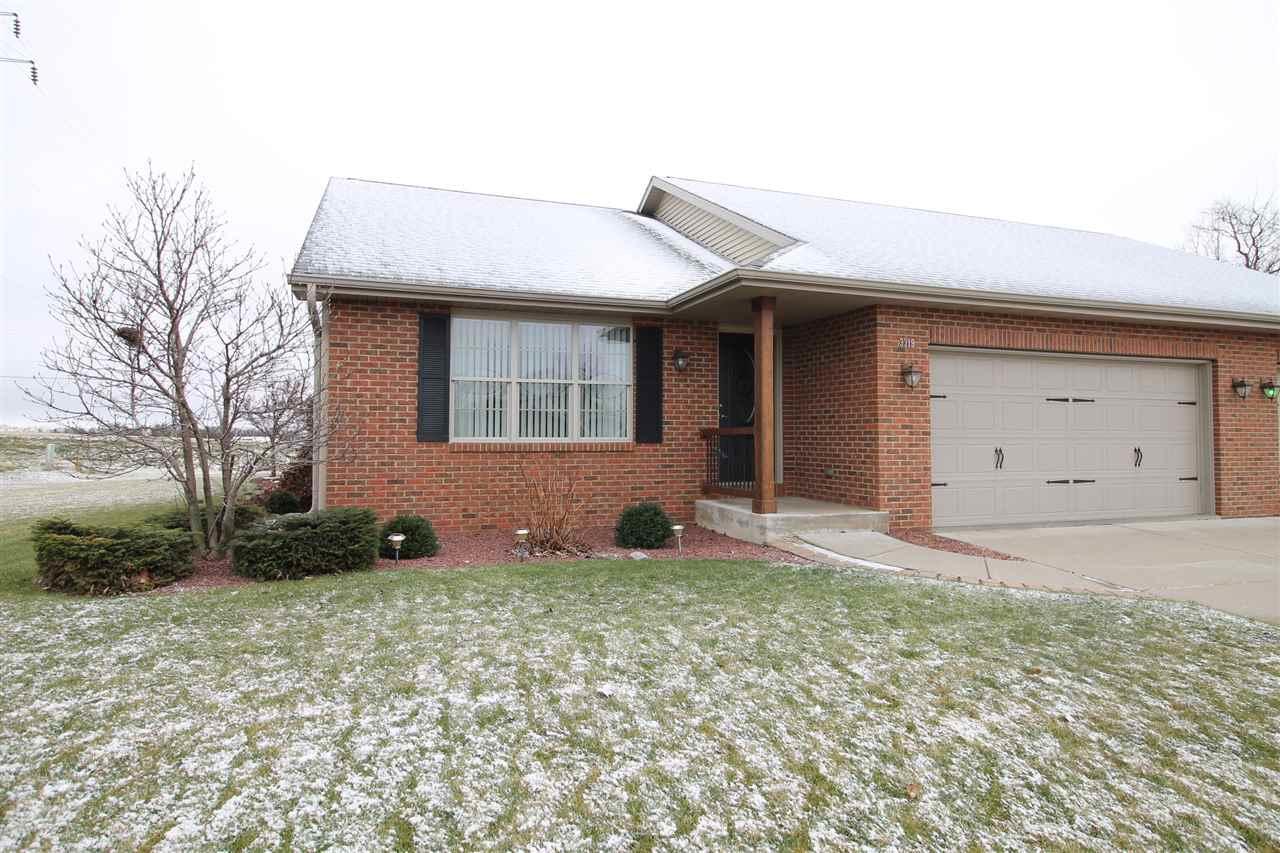 3319 Crabapple Ln - Photo 1