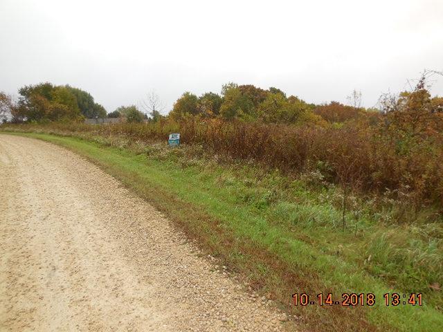 20679 Big Timber Rd - Photo 1 20679 Big Timber Rd - Photo 1