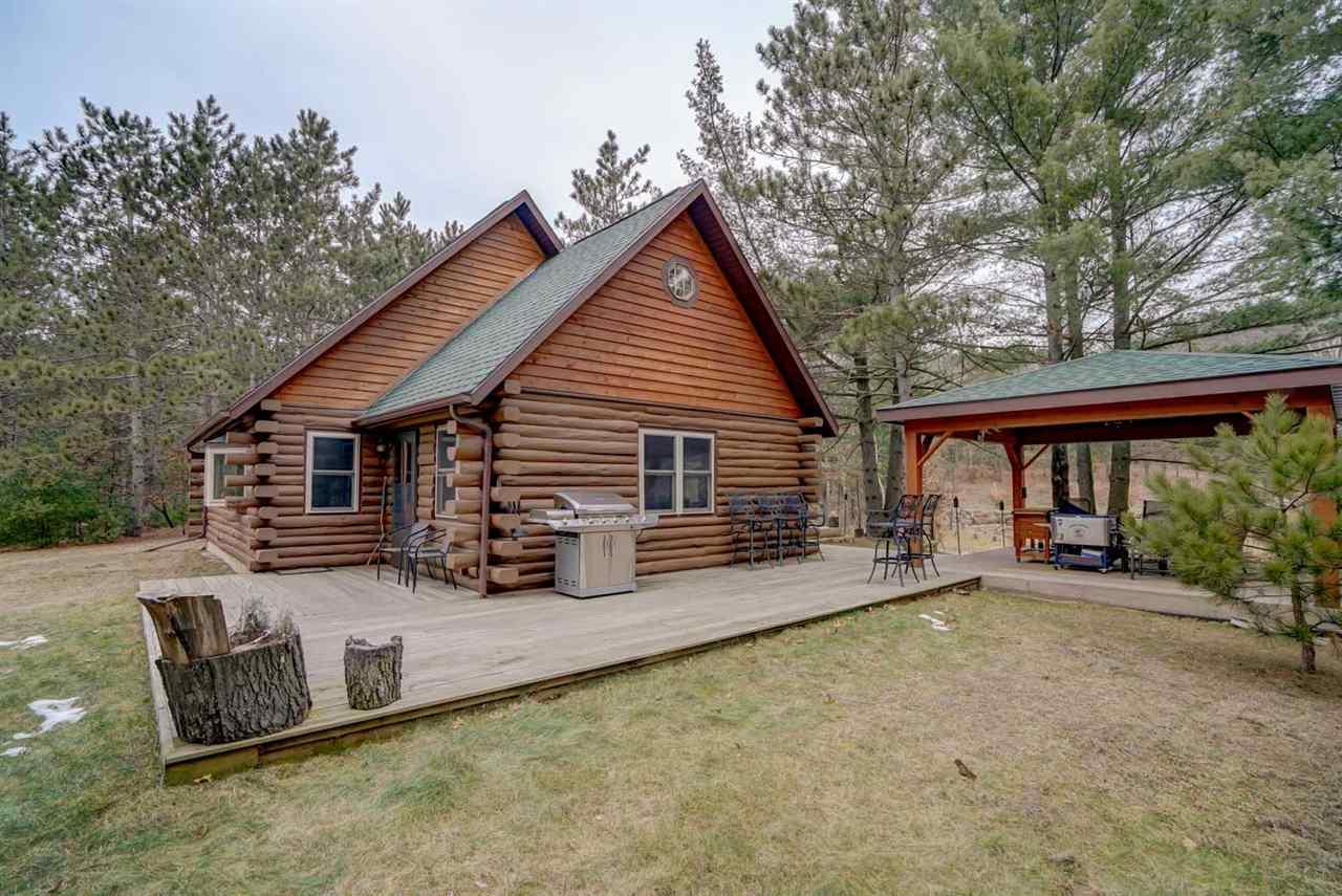 7508 Loy Rd - Photo 1