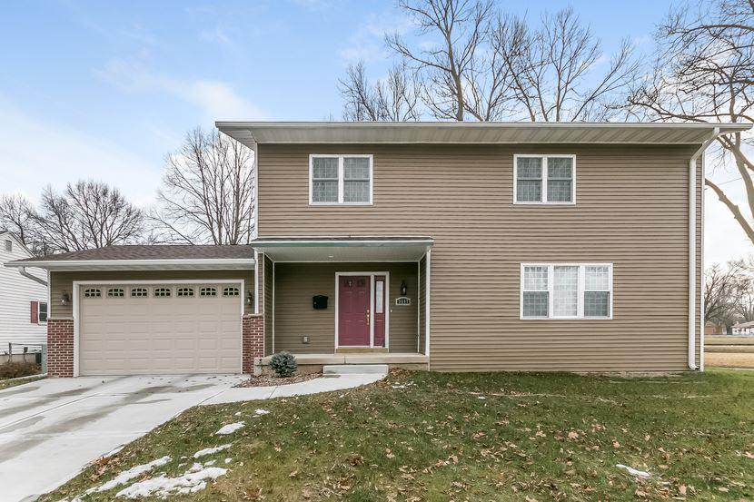 3617 Dennett Dr - Photo 1