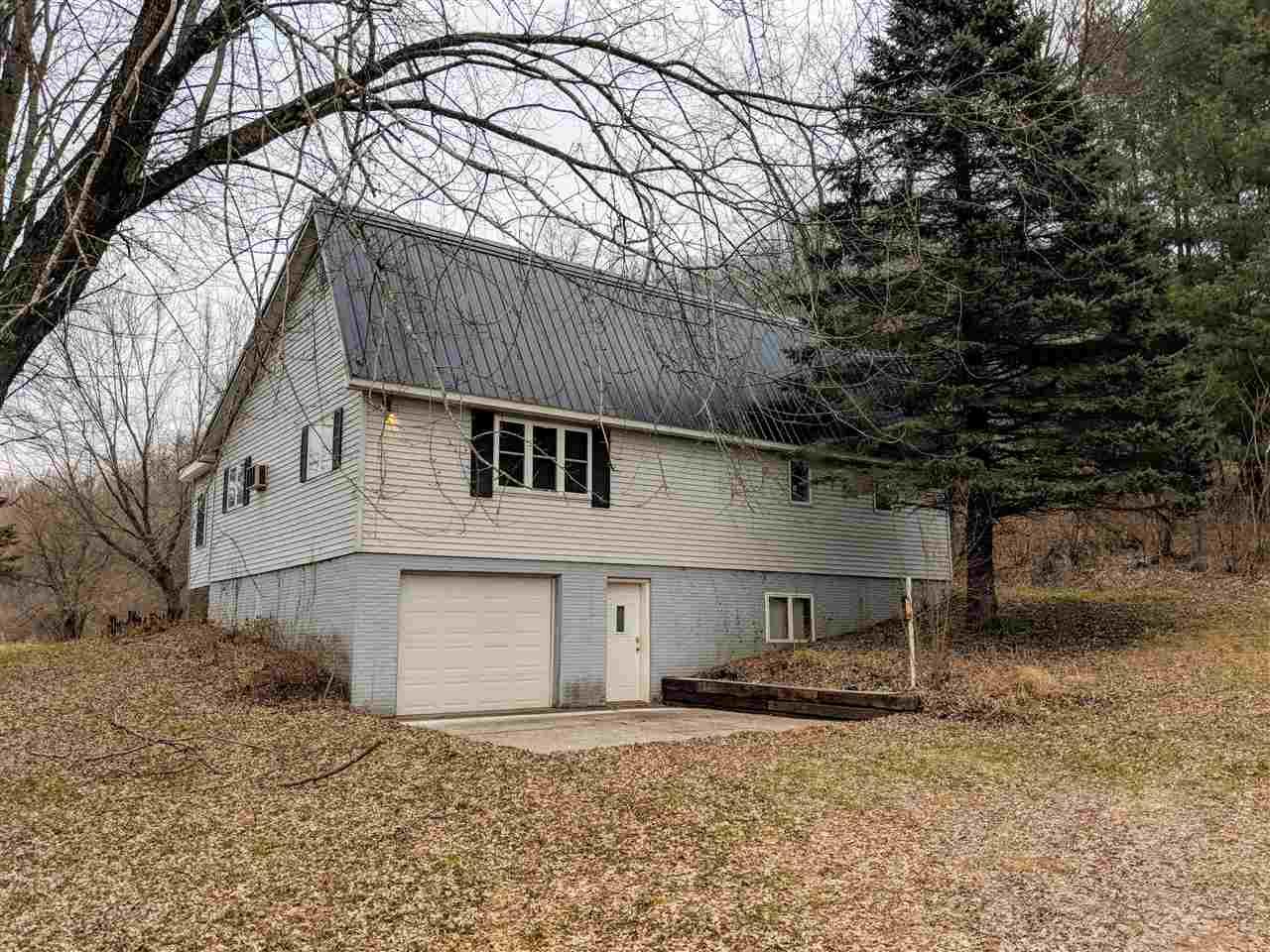 25306 Hwy 131 - Photo 1