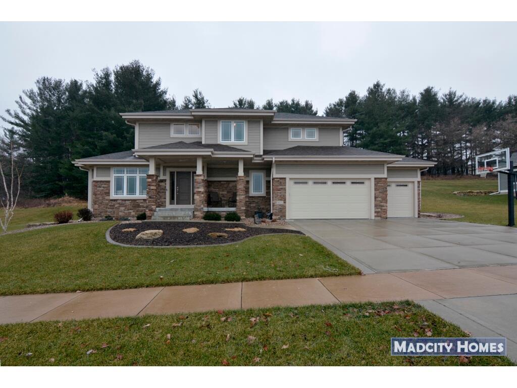 4605 Innovation Dr - Photo 1