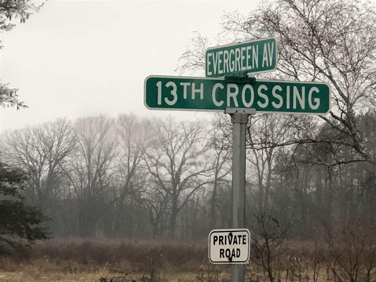 L26 13th Crossing - Photo 1