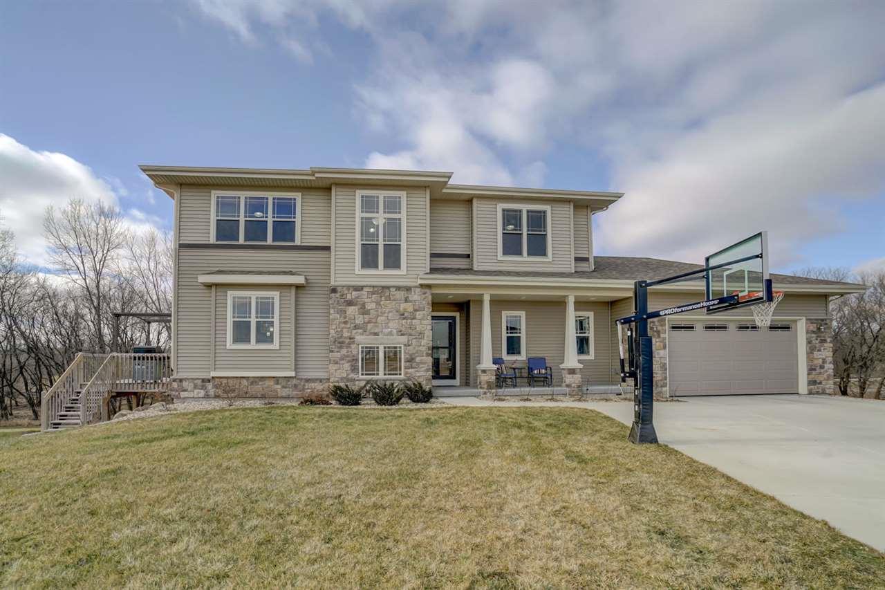 6991 Circle Tram Way - Photo 1