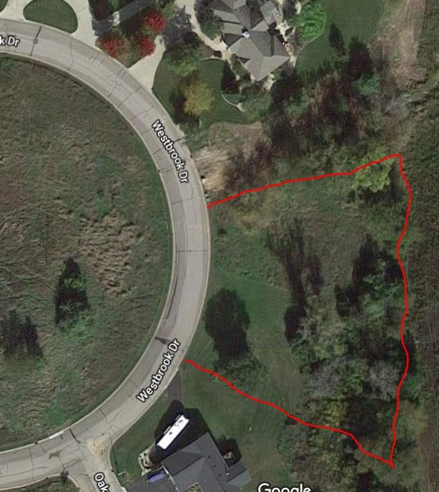 L2 Westbrook Dr - Photo 1
