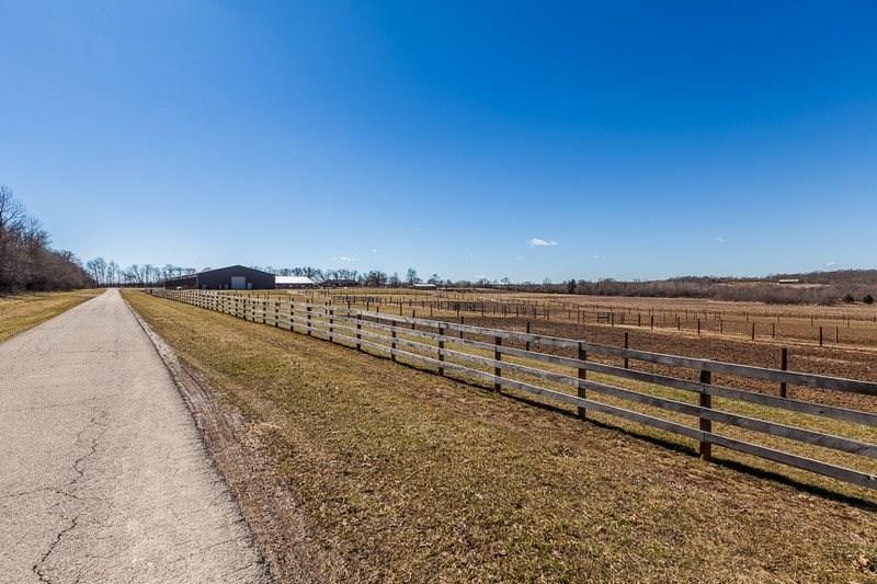 1775 Hwy 51 - Photo 1