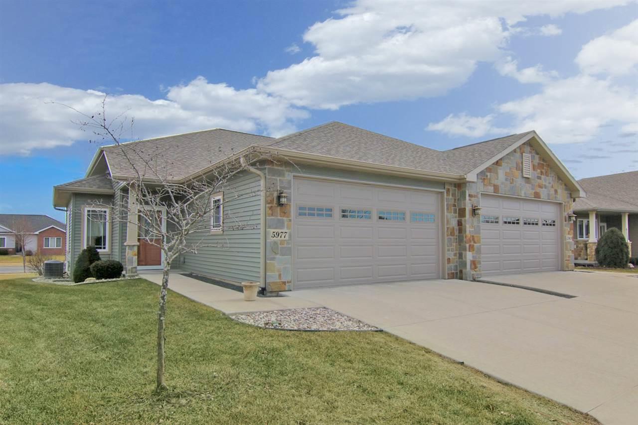 5977 Granite Way - Photo 1