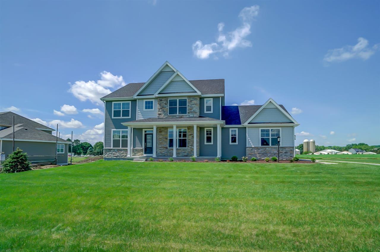 3783 Bay Laurel Ln - Photo 1