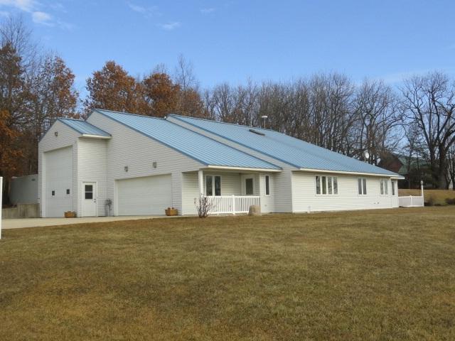 W2904 County Road Ee - Photo 1